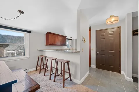 6047 Mountain Road Stowe VT 05672