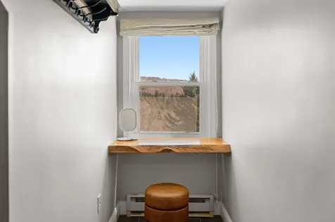 6047 Mountain Road Stowe VT 05672