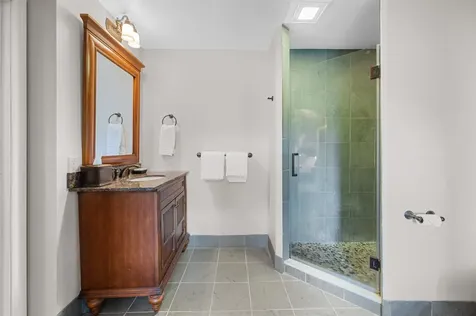 6047 Mountain Road Stowe VT 05672