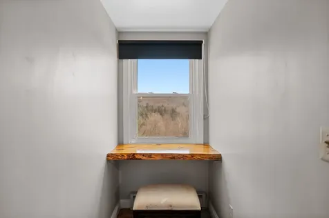 6047 Mountain Road Stowe VT 05672