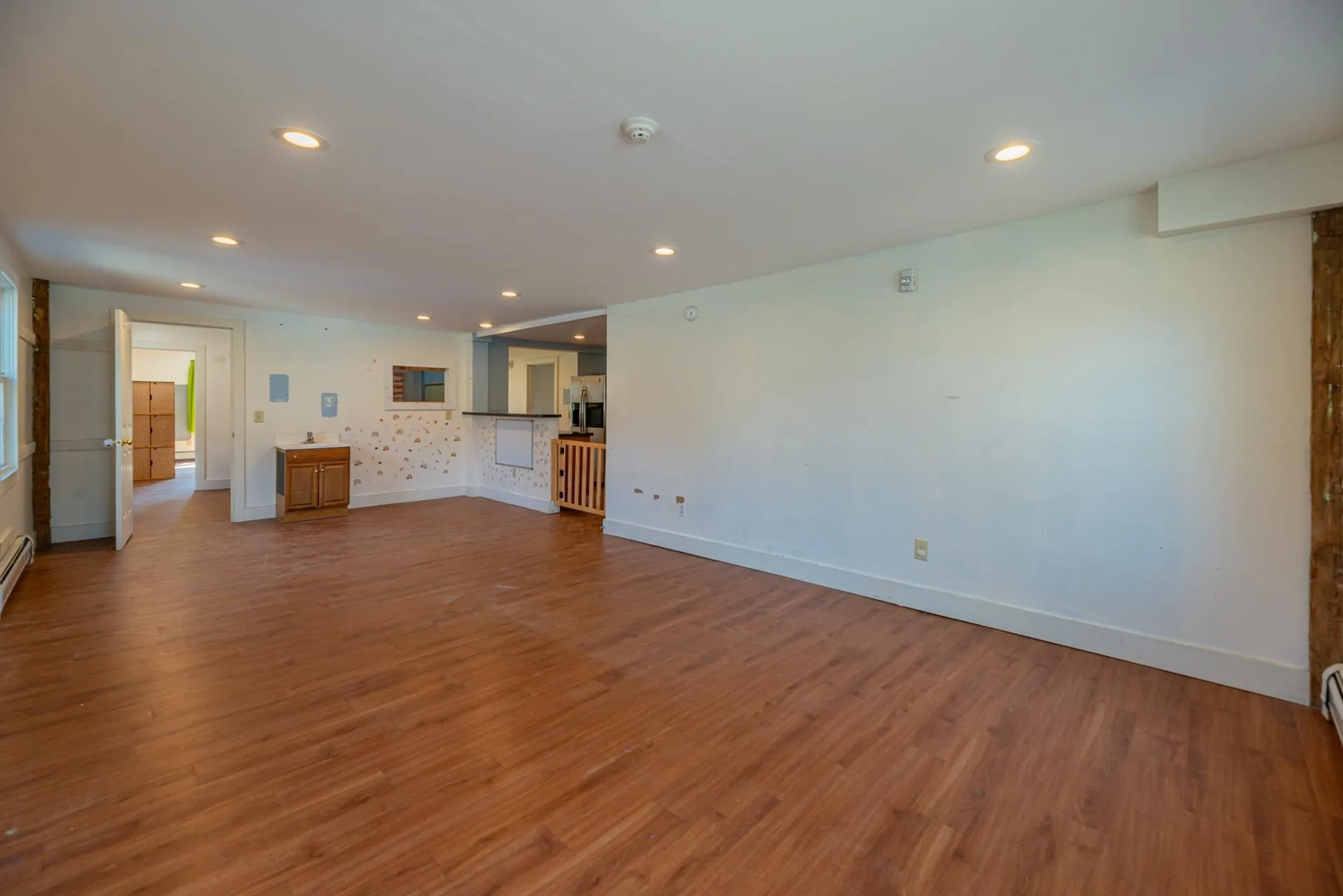 142 Mount Aeolus Road Manchester VT 05255