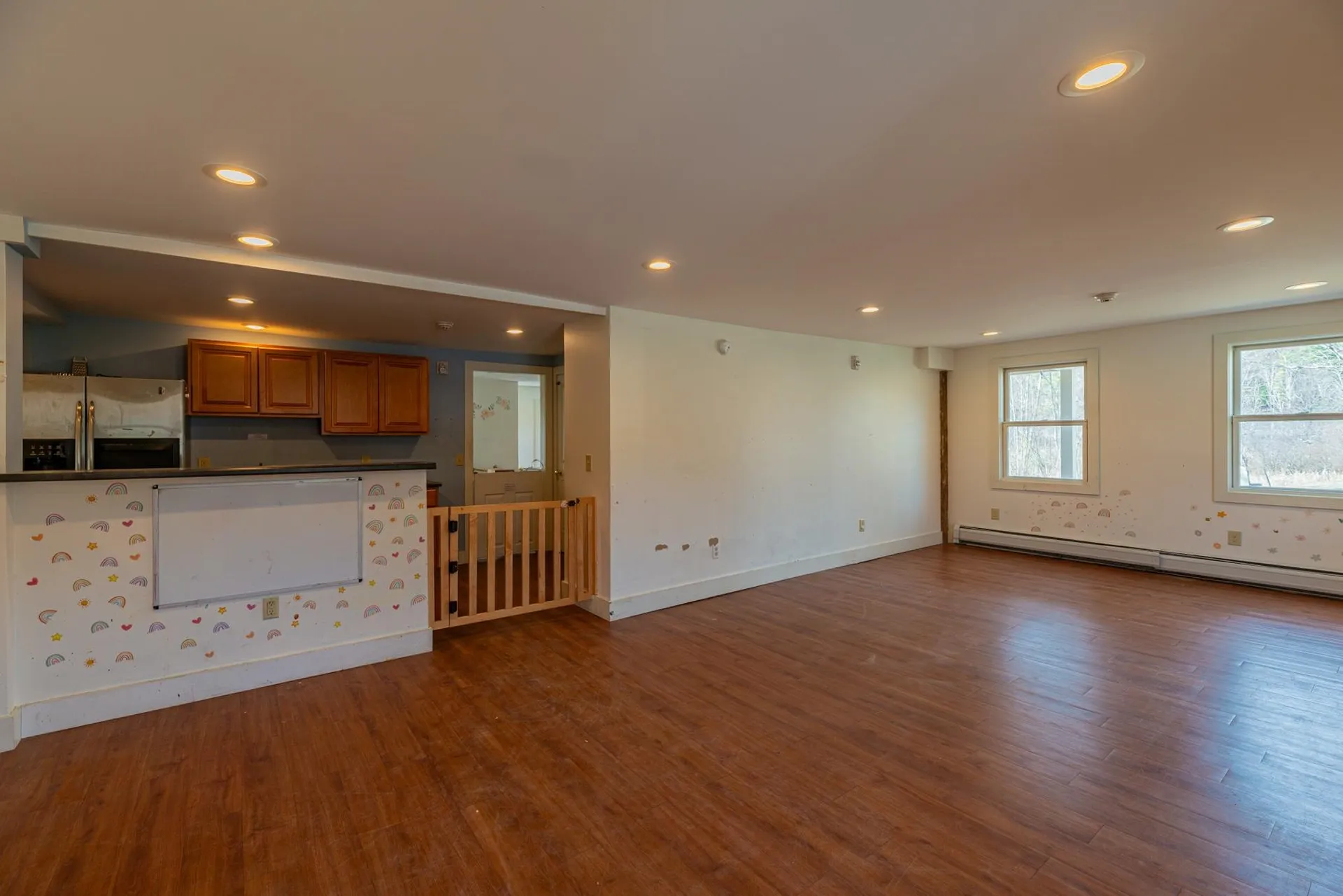 142 Mount Aeolus Road Manchester VT 05255