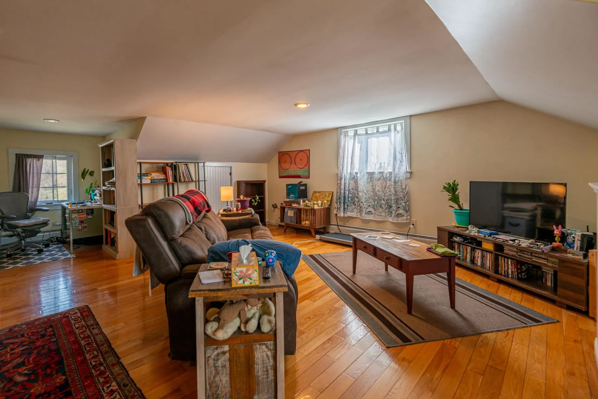 142 Mount Aeolus Road Manchester VT 05255