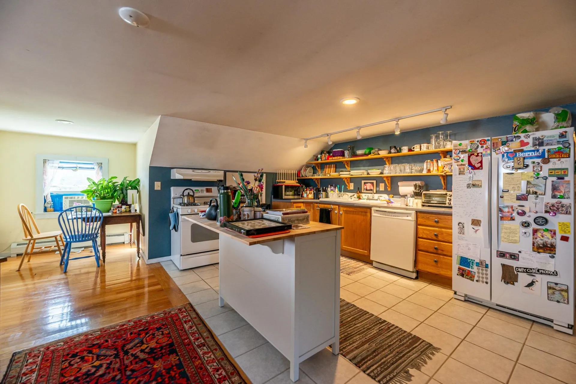 142 Mount Aeolus Road Manchester VT 05255