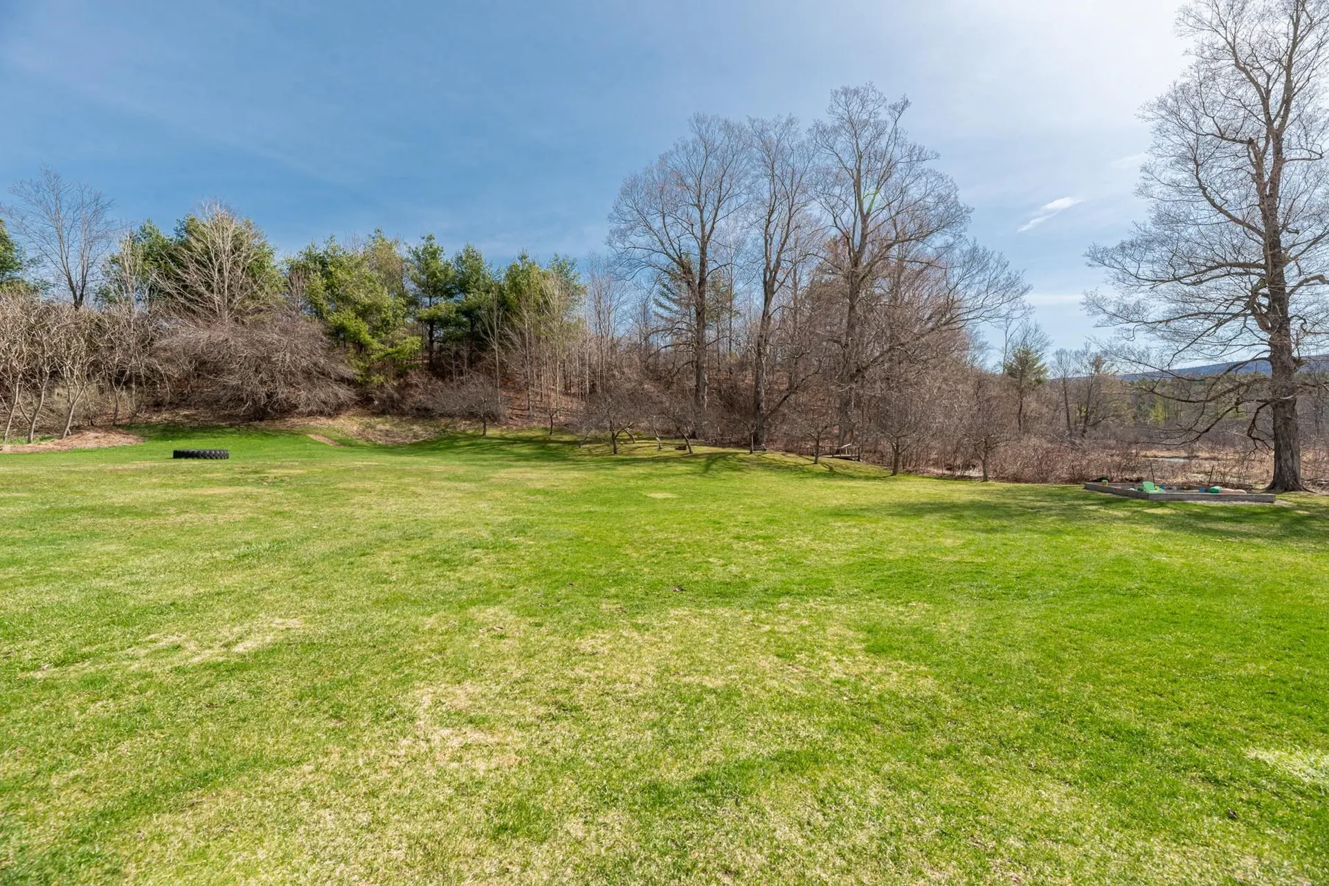 142 Mount Aeolus Road Manchester VT 05255