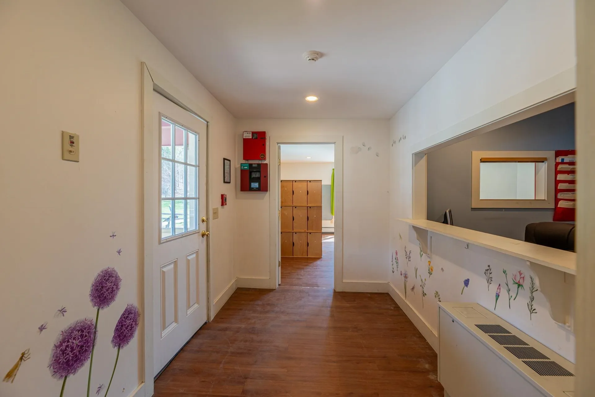 142 Mount Aeolus Road Manchester VT 05255