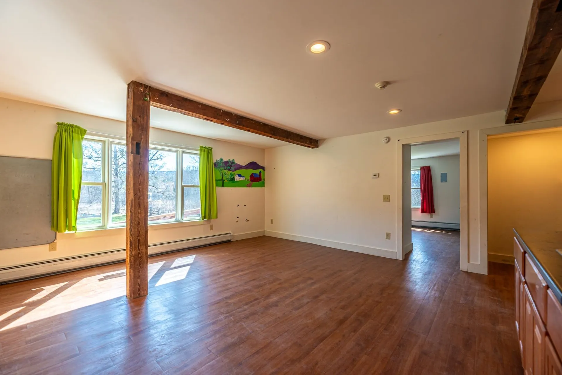 142 Mount Aeolus Road Manchester VT 05255