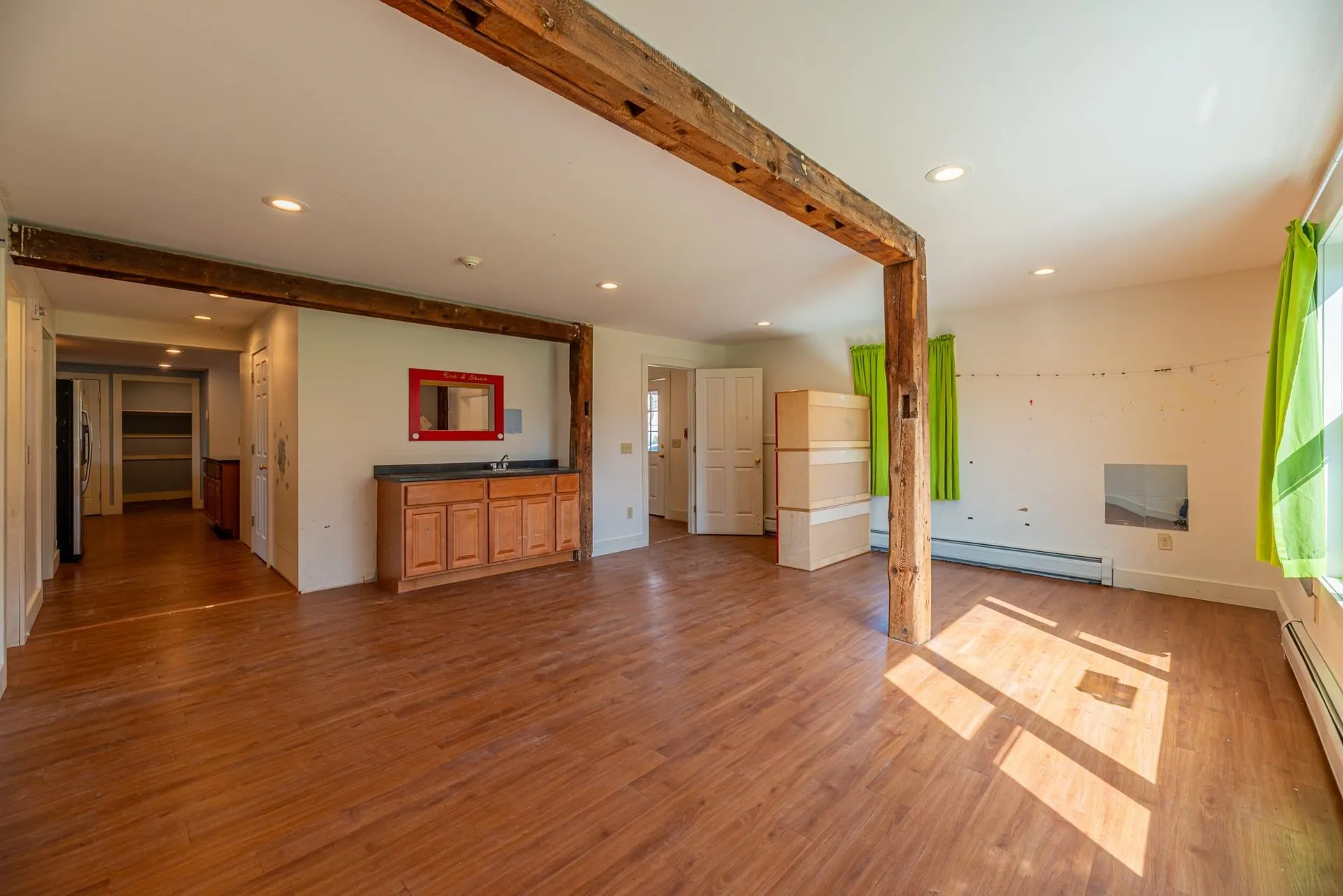 142 Mount Aeolus Road Manchester VT 05255