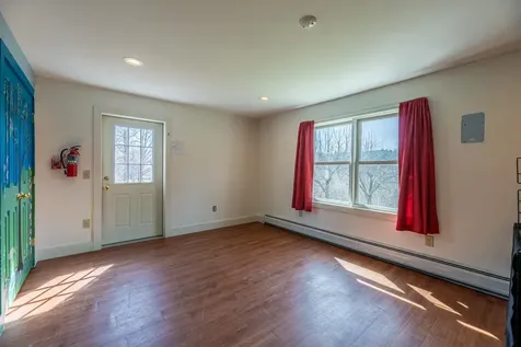 142 Mount Aeolus Road Manchester VT 05255