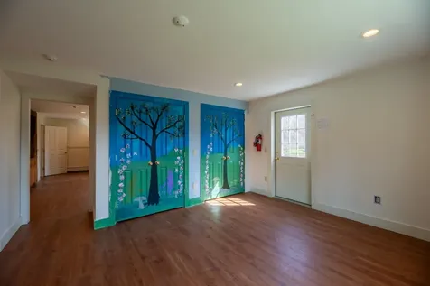 142 Mount Aeolus Road Manchester VT 05255