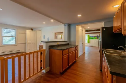 142 Mount Aeolus Road Manchester VT 05255