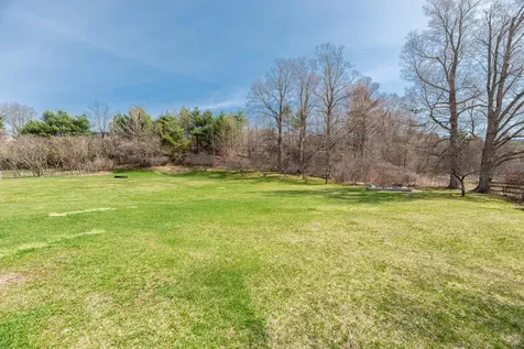 142 Mount Aeolus Road Manchester VT 05255