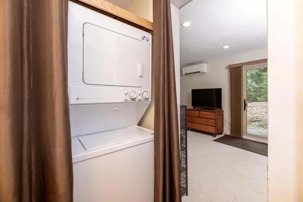 40 Loon Village Road Lincoln NH 03251