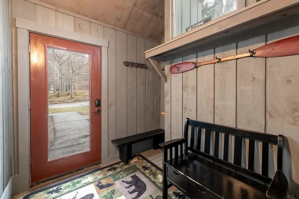 40 Loon Village Road Lincoln NH 03251