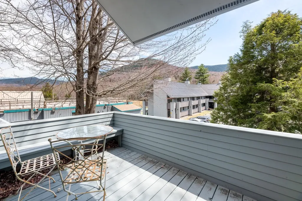 40 Loon Village Road Lincoln NH 03251