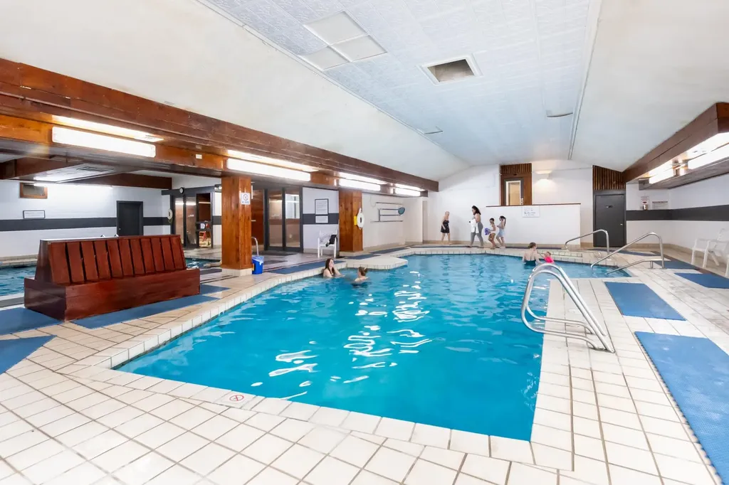 40 Loon Village Road Lincoln NH 03251