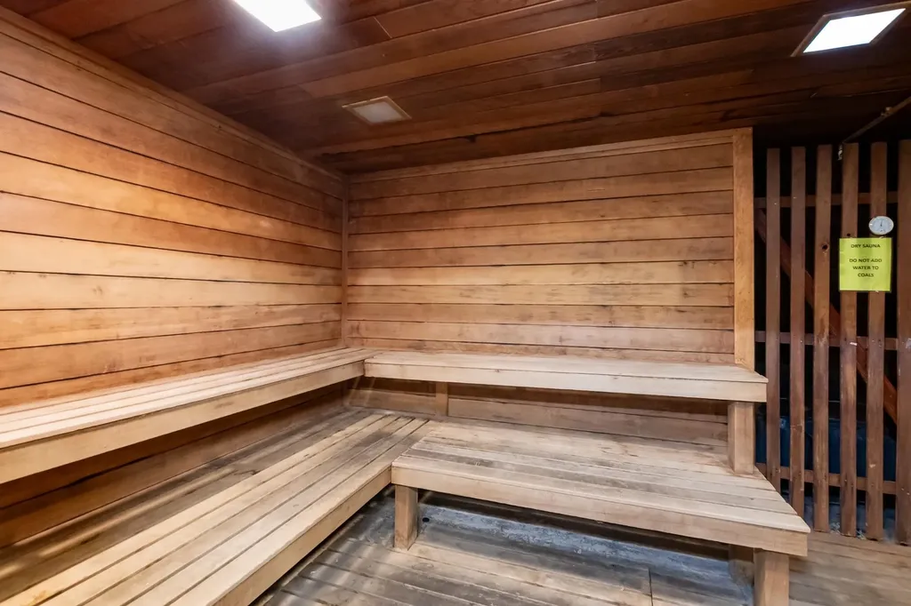 40 Loon Village Road Lincoln NH 03251