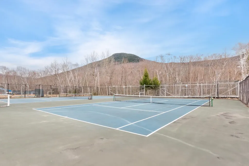 40 Loon Village Road Lincoln NH 03251