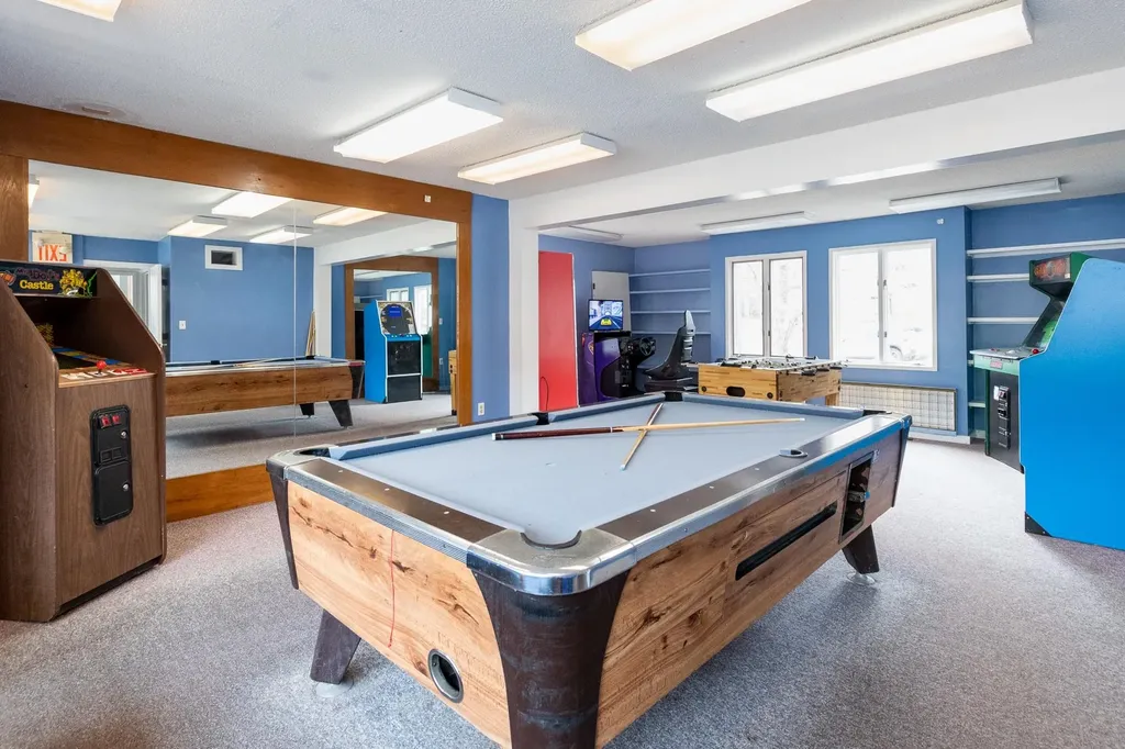 40 Loon Village Road Lincoln NH 03251