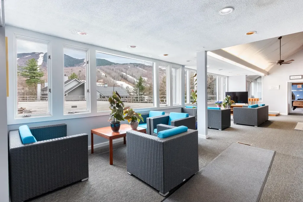 40 Loon Village Road Lincoln NH 03251