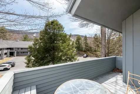 40 Loon Village Road Lincoln NH 03251