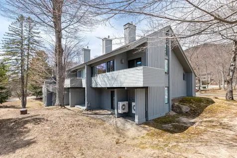 40 Loon Village Road Lincoln NH 03251