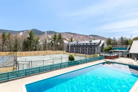 40 Loon Village Road Lincoln NH 03251