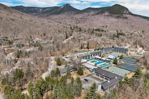 40 Loon Village Road Lincoln NH 03251