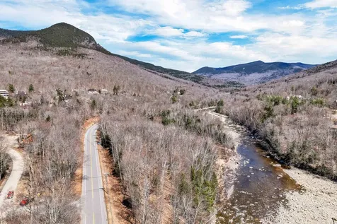 40 Loon Village Road Lincoln NH 03251