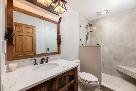 40 Loon Village Road Lincoln NH 03251