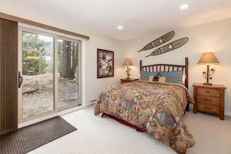 40 Loon Village Road Lincoln NH 03251