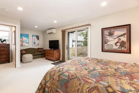 40 Loon Village Road Lincoln NH 03251