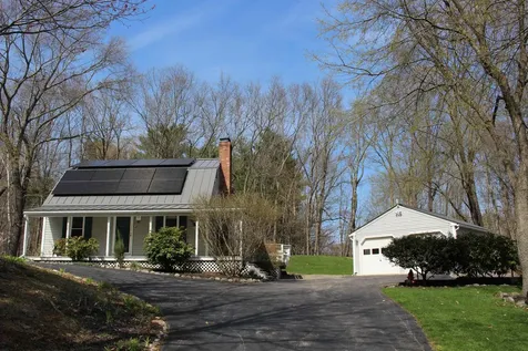 19a Campbell Drive Hampton NH 03842