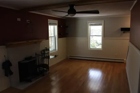19a Campbell Drive Hampton NH 03842