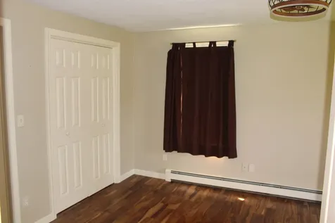 19a Campbell Drive Hampton NH 03842