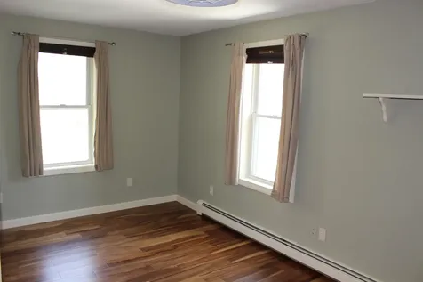 19a Campbell Drive Hampton NH 03842
