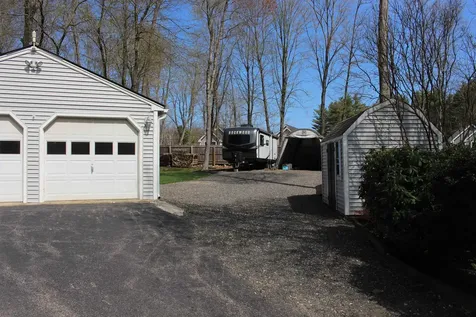 19a Campbell Drive Hampton NH 03842