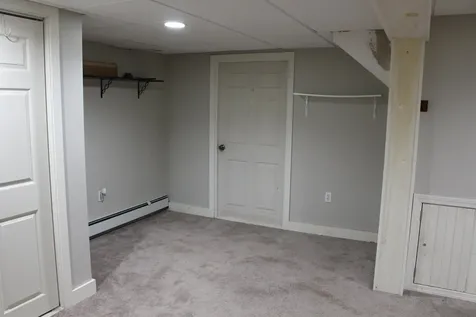 19a Campbell Drive Hampton NH 03842