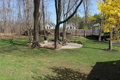 19a Campbell Drive Hampton NH 03842