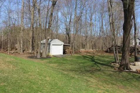 19a Campbell Drive Hampton NH 03842