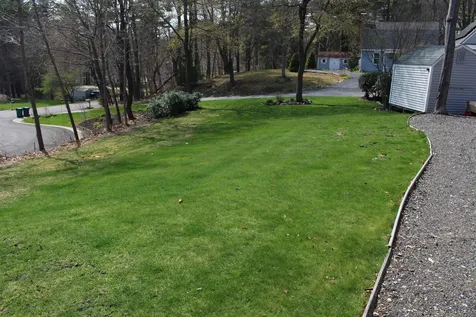19a Campbell Drive Hampton NH 03842