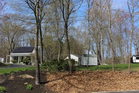 19a Campbell Drive Hampton NH 03842