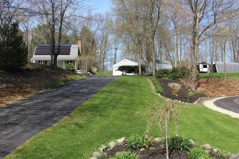 19a Campbell Drive Hampton NH 03842