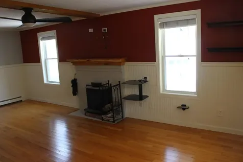 19a Campbell Drive Hampton NH 03842