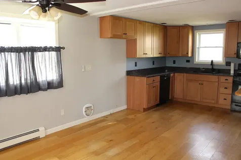 19a Campbell Drive Hampton NH 03842
