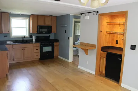 19a Campbell Drive Hampton NH 03842