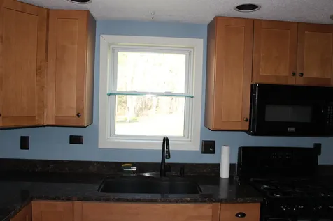 19a Campbell Drive Hampton NH 03842