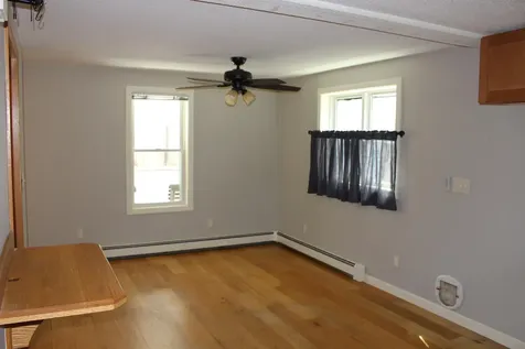 19a Campbell Drive Hampton NH 03842
