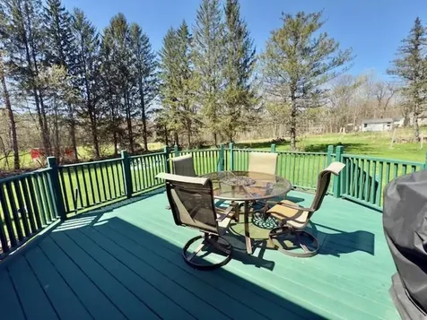 30 Brown's Court Richmond VT 05477