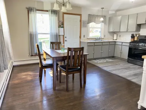 30 Brown's Court Richmond VT 05477